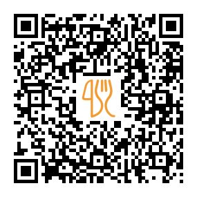 QR-code link către meniul Elrado Haus