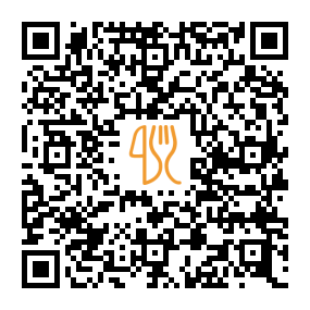 QR-code link către meniul San Burrito