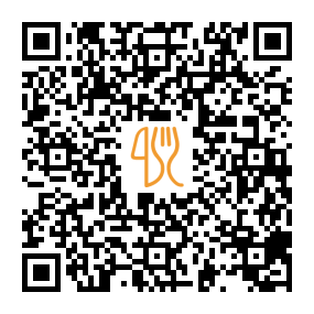 QR-code link către meniul Sol Pizza Restaurant