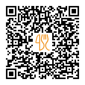 QR-code link către meniul Chacra Restaurant