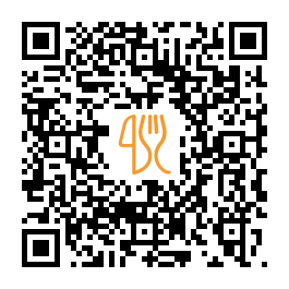 QR-code link către meniul Zum Ock