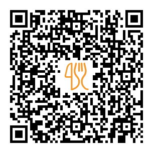 QR-code link către meniul Mekong Vietnamesisch Thailandisch