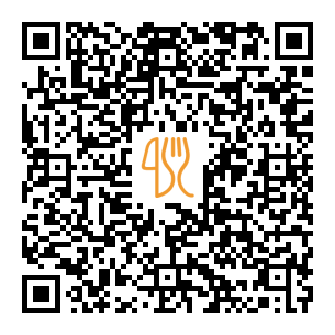 QR-code link către meniul Fischgarten-Restaurant Hossler