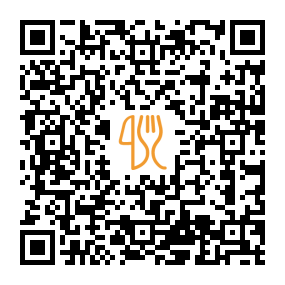 QR-code link către meniul Barenshenke