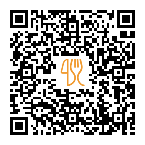 QR-code link către meniul Schlossmuehle