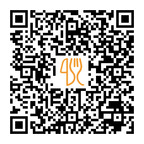 QR-code link către meniul Restaurant L'Auberge du Vin