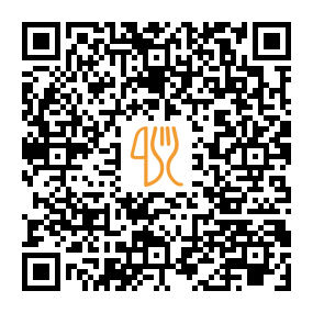 QR-code link către meniul Sven"s Speckstubchen