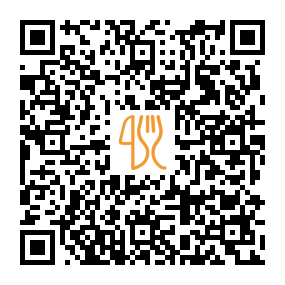 QR-code link către meniul Brunch Buffet