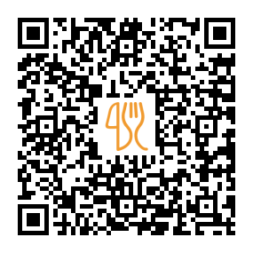 QR-code link către meniul Pizzeria "Zur Holle"