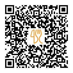 QR-code link către meniul Eiscafe-Harmonie