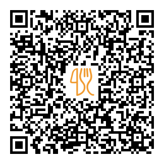 QR-code link către meniul Restaurant Agina Griechische Und Internationale Spezialitaten