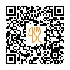 QR-code link către meniul Sayori Sushi