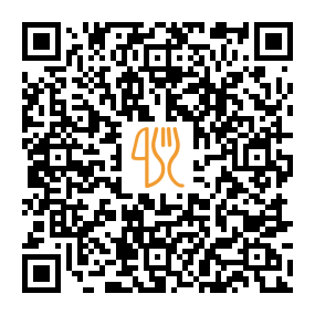 QR-code link către meniul Romer am FSC