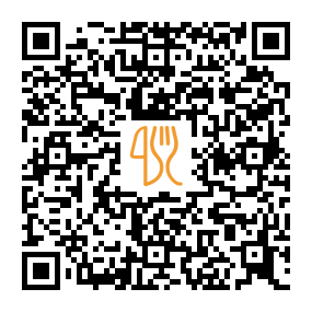 QR-code link către meniul El Camino