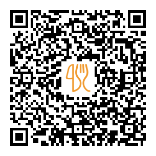 QR-code link către meniul Schokoladentraume