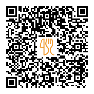 QR-code link către meniul Mandarin China-Restaurant