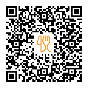 QR-code link către meniul La Bella Vita