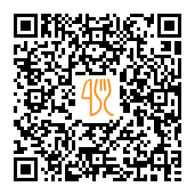 QR-code link către meniul Restaurant Bei Apostolos