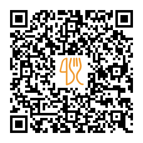 QR-code link către meniul Le Jeton