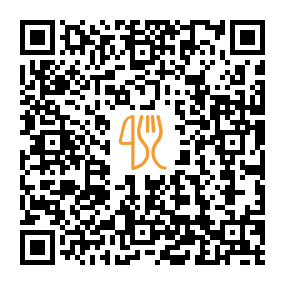 QR-code link către meniul Kochloffel