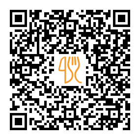 QR-code link către meniul Goldener Hirsch