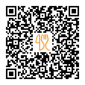 QR-code link către meniul Restaurant Il Divino