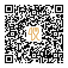 QR-code link către meniul Uludag Restaurant