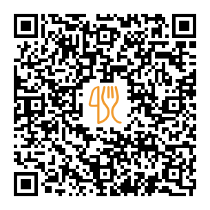 QR-code link către meniul Neumeiers Schmankerl-Stubn