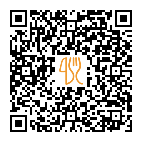 QR-code link către meniul Lucky Thai Food