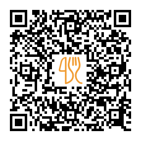 QR-code link către meniul Denkinger-Wineandmore