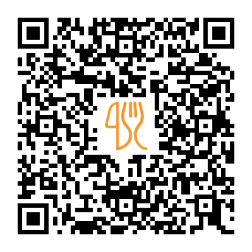 QR-code link către meniul Hafner Alm