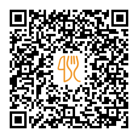 QR-code link către meniul Soulkitchen