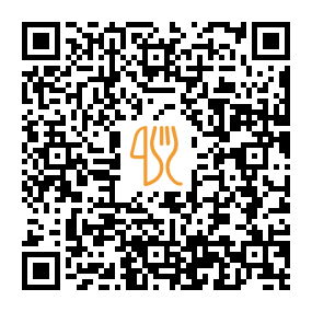 QR-code link către meniul Zum Seelowen