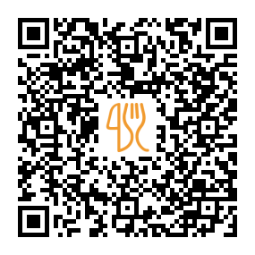 QR-code link către meniul Stadtschanke Kulmbach