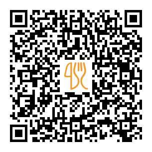 QR-code link către meniul Fritz Treffpunkt Einkaufen La Lista