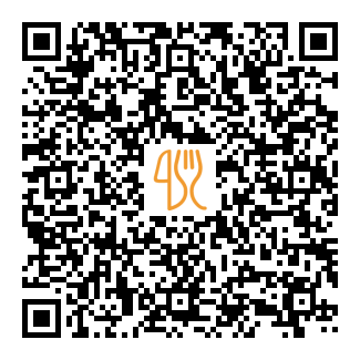 QR-code link către meniul Kulmbacher Kommunbrau e.G. Reale Bierwirtschaft