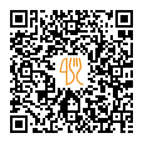 QR-code link către meniul Cafe Bar Egger`s