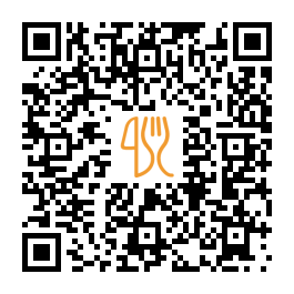 QR-code link către meniul Deliris