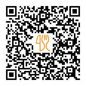 QR-code link către meniul Erlkoenig Bar