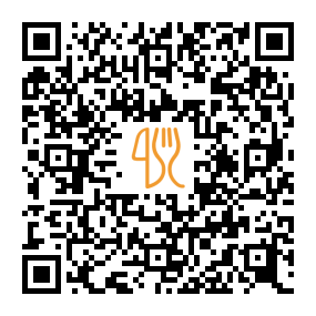 QR-code link către meniul Nordsee