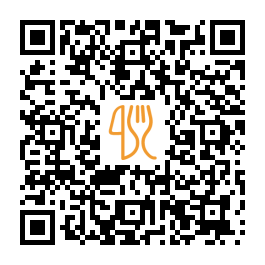 QR-code link către meniul Beyoglu