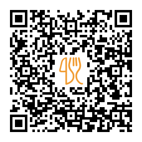 QR-code link către meniul Pizza Isola