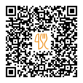 QR-code link către meniul Rox Musicbar