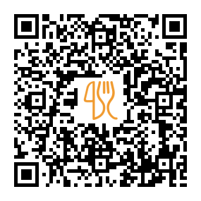 QR-code link către meniul Fabio Lauritano