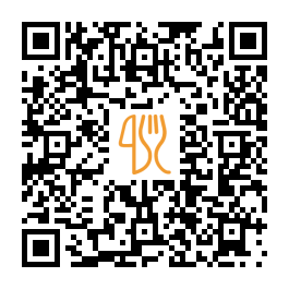 QR-code link către meniul Gonndir