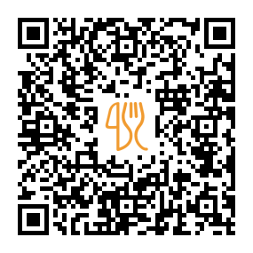 QR-code link către meniul 360o