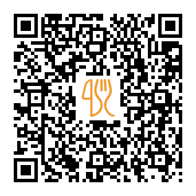 QR-code link către meniul Inn Wok