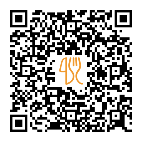 QR-code link către meniul Hotel-Restaurant Da Marco