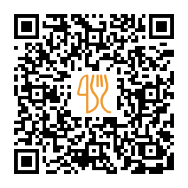 QR-code link către meniul Asadero Tribi