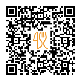 QR-code link către meniul Burgtaverne